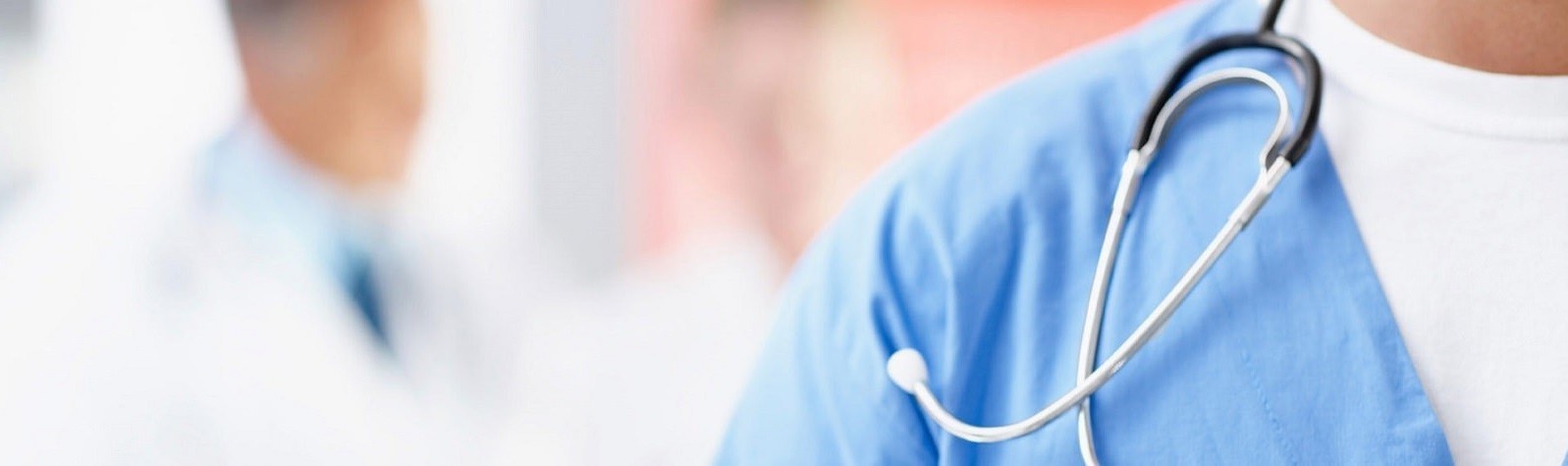 Здоров'я - найбільша цінність для нас!