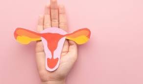 Всесвітній тиждень обізнаності про рак шийки матки