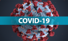 Як захиститись від інфікування COVID-19, грипом та іншими ГРВІ