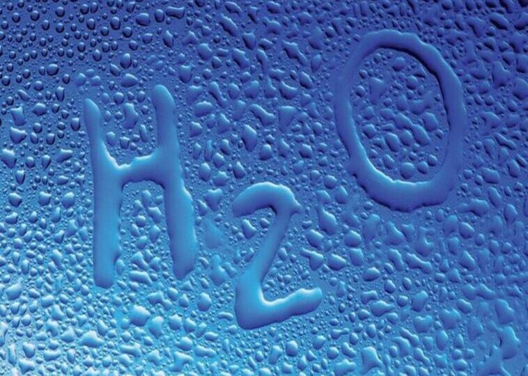 Способи знезараження води Способи знезараження води