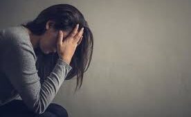 Як впоратися із «провиною» вцілілого