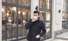 Медична допомога у разі туберкульозу під час війни