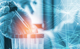 Міжнародний день клінічних досліджень