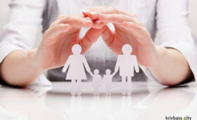 Інформація для пацієнтів