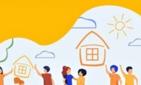 Куди можуть звернутися внутрішньо переміщені особи для отримання допомоги щодо психічного здоров’я?