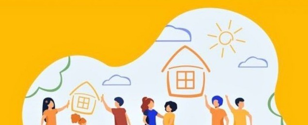 Куди можуть звернутися внутрішньо переміщені особи для отримання допомоги щодо психічного здоров’я? Куди можуть звернутися внутрішньо переміщені особи для отримання допомоги щодо психічного здоров’я?