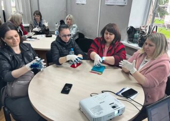 yzobrazhenye_viber_2025-05-22_06-58-48-120