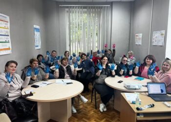 yzobrazhenye_viber_2025-05-22_06-58-58-710