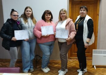 yzobrazhenye_viber_2025-05-22_06-59-49-800