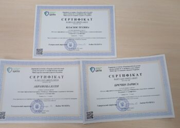 yzobrazhenye_viber_2025-05-22_06-59-57-783