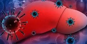 Профілактика вірусних гепатитів