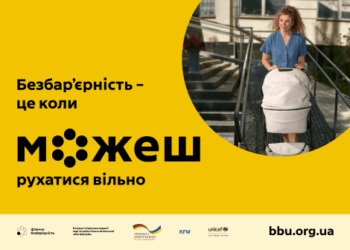 фізична