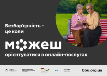 цифрова