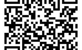 Записатися до лікаря онлайн