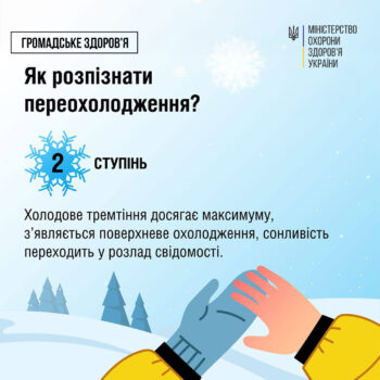 615043255_122217222428283301_2586612291351096304_n