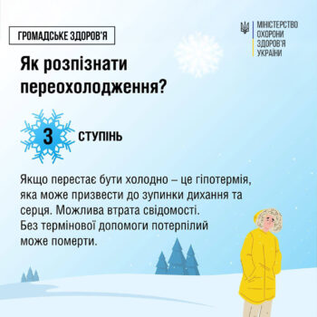 615487702_122217222488283301_6149016203540266962_n