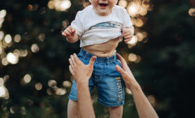 З 1 січня 2026 року в Україні набув чинності оновлений Календар профілактичних щеплень