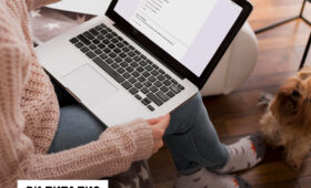 Відповідаємо на питання щодо вакцинації та оновленого Національного календаря профілактичних щеплень