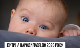 Дитина народилася до 2026 року і вже отримала перші щеплення: як тепер її вакцинувати проти гепатиту В?