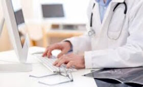 Шановні мешканці Кегичівської громади!