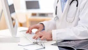 Шановні мешканці Кегичівської громади!