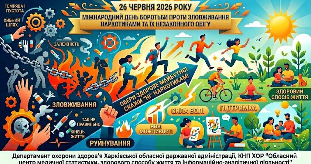 Посібник «10 простих кроків, як забезпечити доступність будівель і споруд» Посібник «10 простих кроків, як забезпечити доступність будівель і споруд»