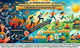 Посібник «10 простих кроків, як забезпечити доступність будівель і споруд»
