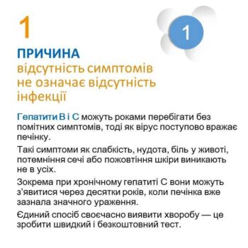 img-bb787b73709cfc57780c6ac576035971-v